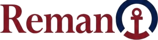 REMAN
